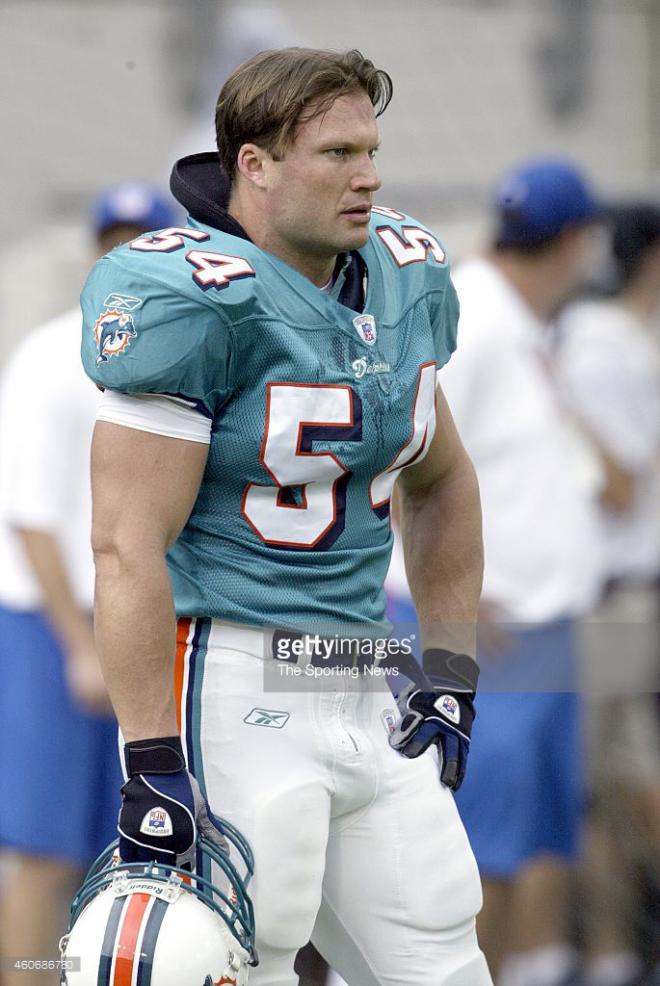 Zach Thomas Net Worth 2024 Wiki Bio, Married, Dating, Family, Height