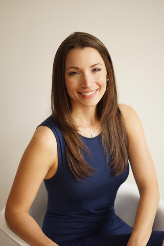 Lauren Baker Net Worth 2023 Wiki Bio, Married, Dating, Family, Height