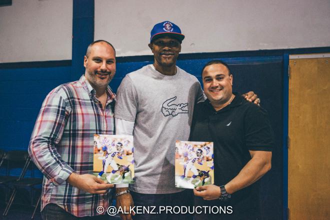 Odessa Turner Net Worth 2024 Wiki Bio, Married, Dating, Family, Height