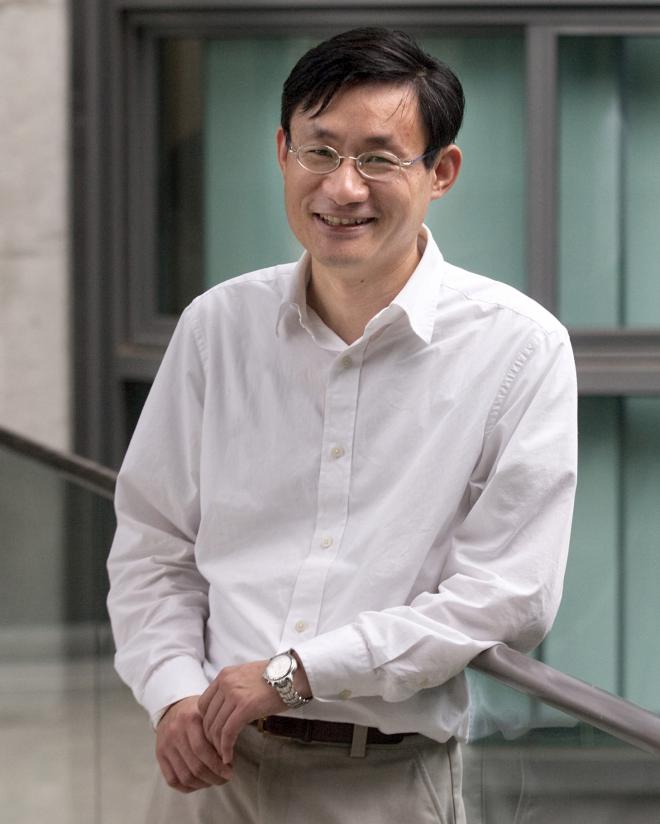 Pin Chang Net Worth 2023 Wiki Bio, Married, Dating, Family, Height