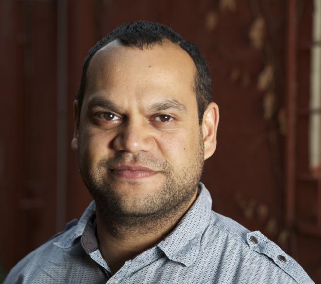 Kyle Morrison Net Worth 2023 Wiki Bio, Married, Dating, Family, Height