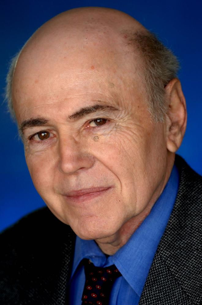 walter-koenig-net-worth-2022-wiki-bio-married-dating-family-height