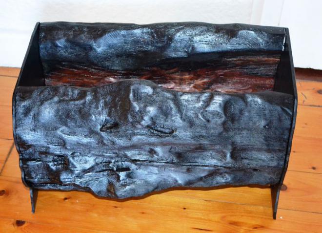 Jaap Pieterse Net Worth 2023: Wiki Bio, Married, Dating, Family, Height