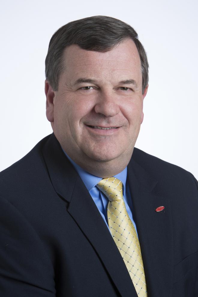 Matthew J. Dupont Net Worth 2023 Wiki Bio, Married, Dating, Family