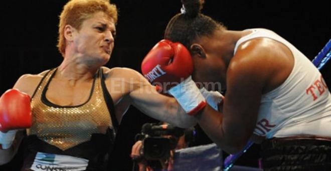 Alejandra Oliveras Net Worth 2023: Wiki Bio, Married, Dating, Family