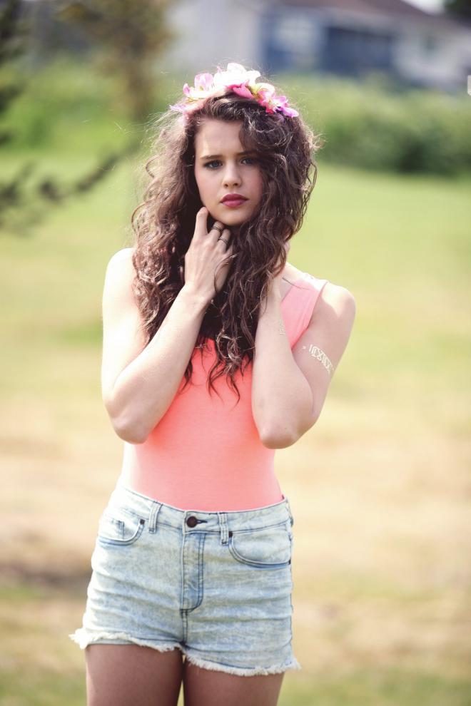 Avery Konrad Net Worth 2023 Wiki Bio, Married, Dating, Family, Height
