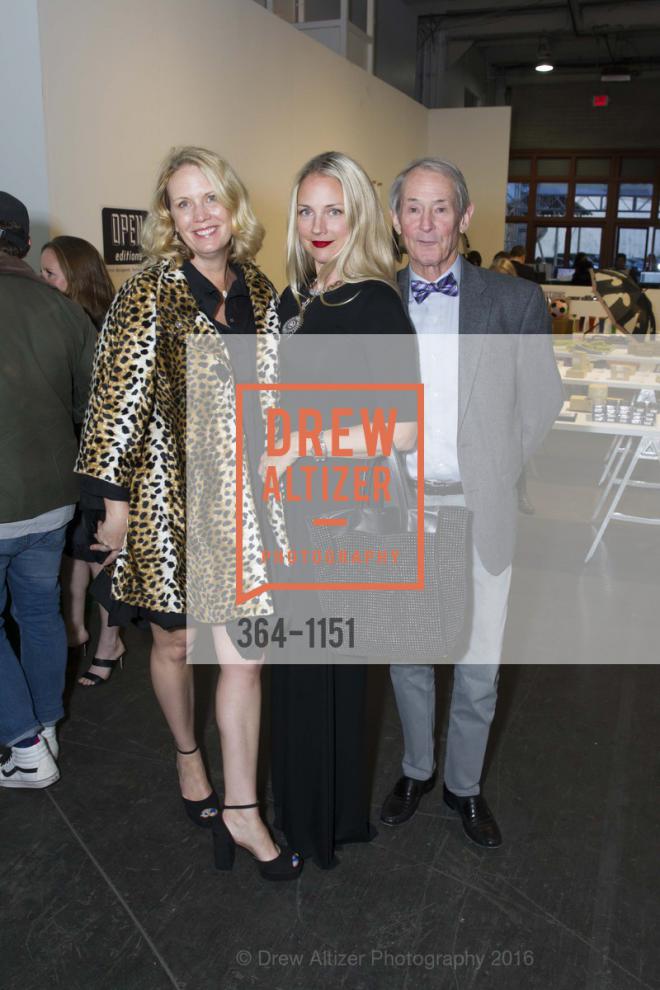 Alexa Gulliford Net Worth 2024 Wiki Bio, Married, Dating, Family