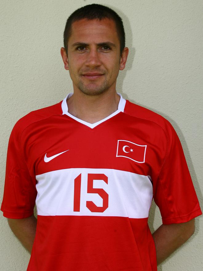 Emre Asik Net Worth 2023 Wiki Bio, Married, Dating, Family, Height