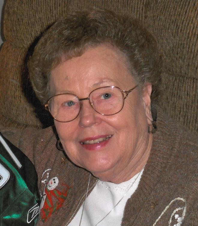 Helen Warden Net Worth 2023 Wiki Bio, Married, Dating, Family, Height