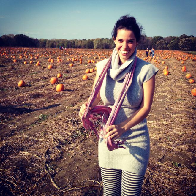 Rachel Ephraim Net Worth 2023 Wiki Bio, Married, Dating, Family