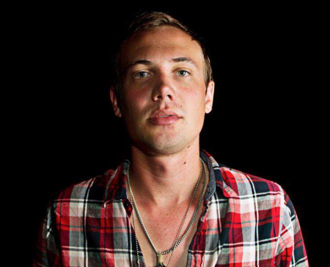 Joshua Fletcher Net Worth 2024 Wiki Bio, Married, Dating, Family