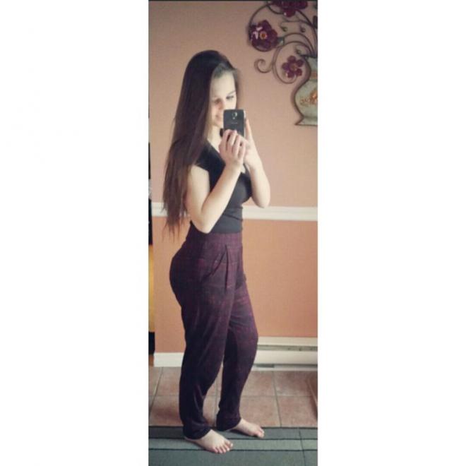 Véronique Duquette Net Worth 2023 Wiki Bio, Married, Dating, Family