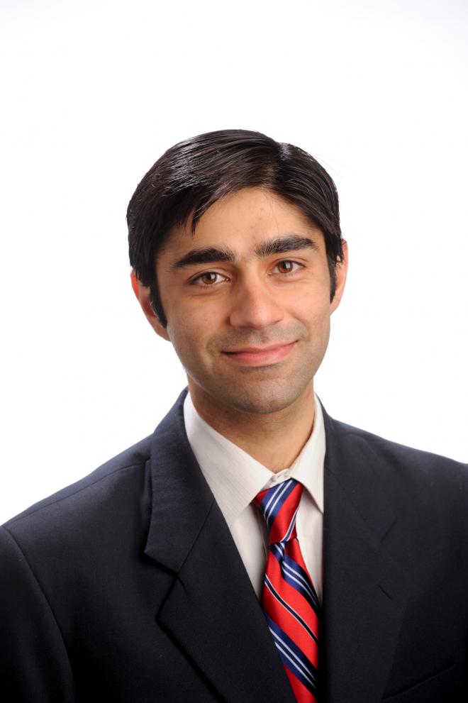Yusuf Net Worth 2023: Wiki Bio, Married, Dating, Family, Height, Age