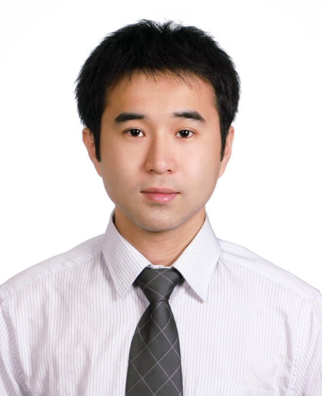 ChinLin Hsu Net Worth 2024 Wiki Bio, Married, Dating, Family, Height