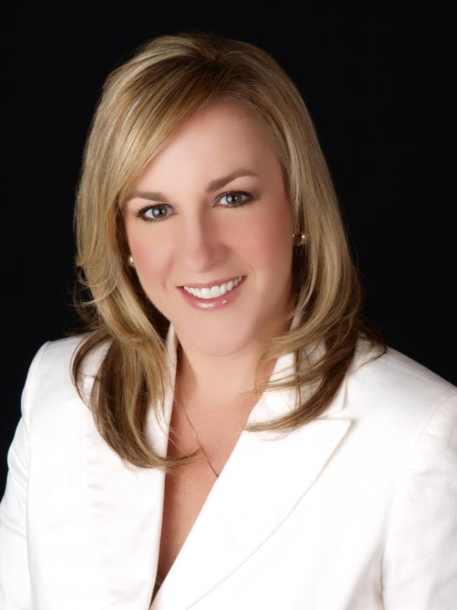 Nakia McNabb Net Worth 2023 Wiki Bio, Married, Dating, Family, Height