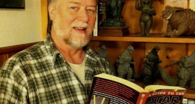 Randy Stradley Net Worth 2023 Wiki Bio, Married, Dating, Family