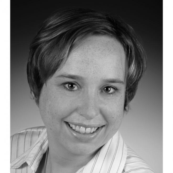 Carmen Schultz Net Worth 2023 Wiki Bio, Married, Dating, Family