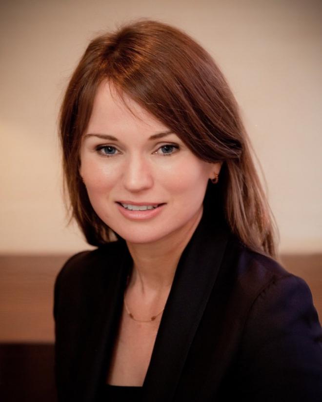 Susan Baker Net Worth 2023 Wiki Bio, Married, Dating, Family, Height