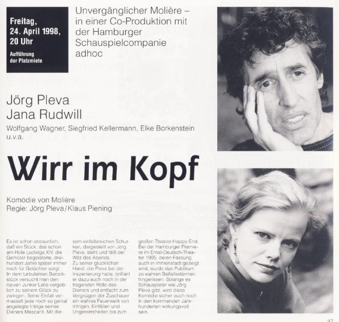 siegfried-kellermann-net-worth-2023-wiki-bio-married-dating-family