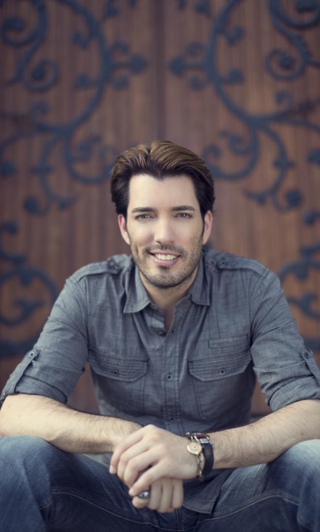 Drew Jonathan Lawson Net Worth 2023 Wiki Bio, Married, Dating, Family