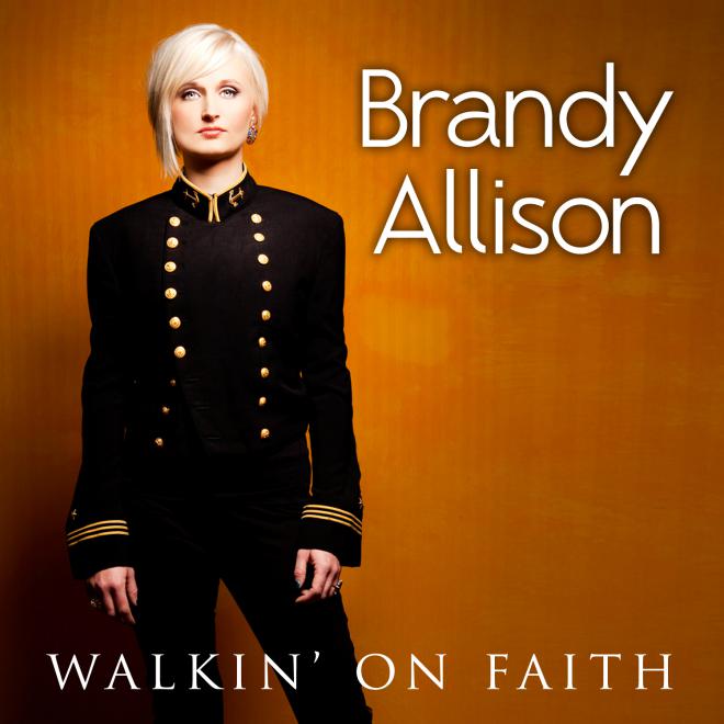 Brandy Allison Net Worth 2023 Wiki Bio, Married, Dating, Family