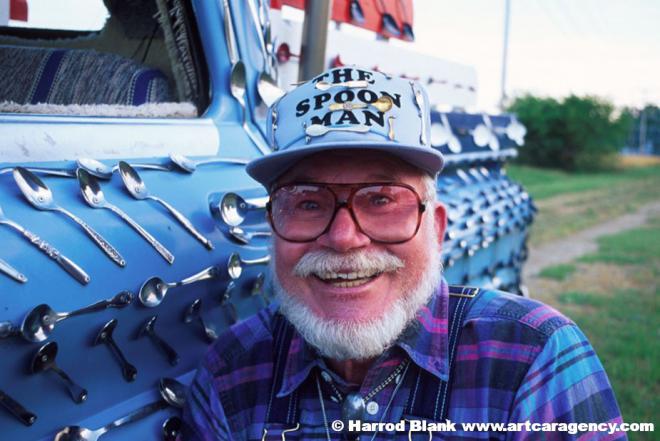 Elmer Fleming Net Worth 2023: Wiki Bio, Married, Dating, Family, Height