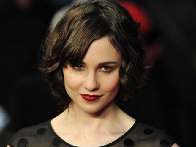 Tuppence Middleton Net Worth