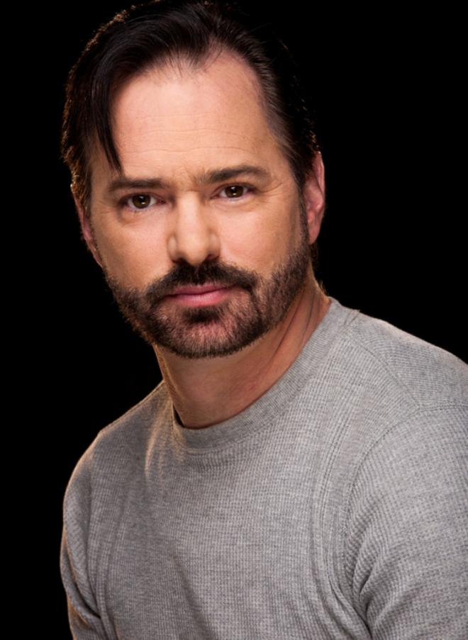steven-grove-net-worth-2024-wiki-bio-married-dating-family-height