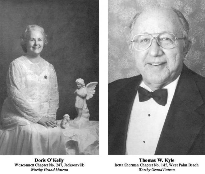 Betty O'Kelly Net Worth 2023 Wiki Bio, Married, Dating, Family, Height