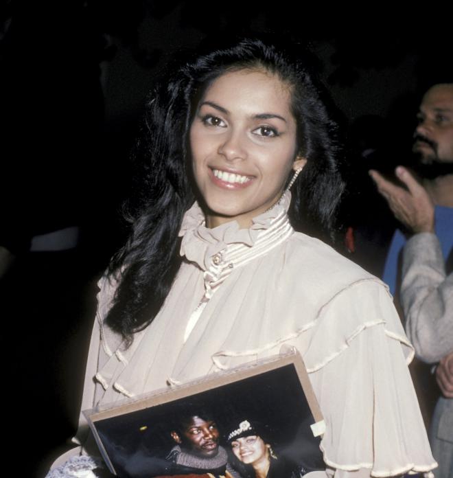 Denise Matthews Net Worth 2023 Wiki Bio Married Dating Family Height Age Ethnicity