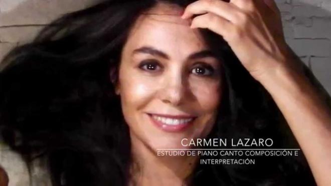 Carmen Lázaro Net Worth 2024 Wiki Bio, Married, Dating, Family, Height