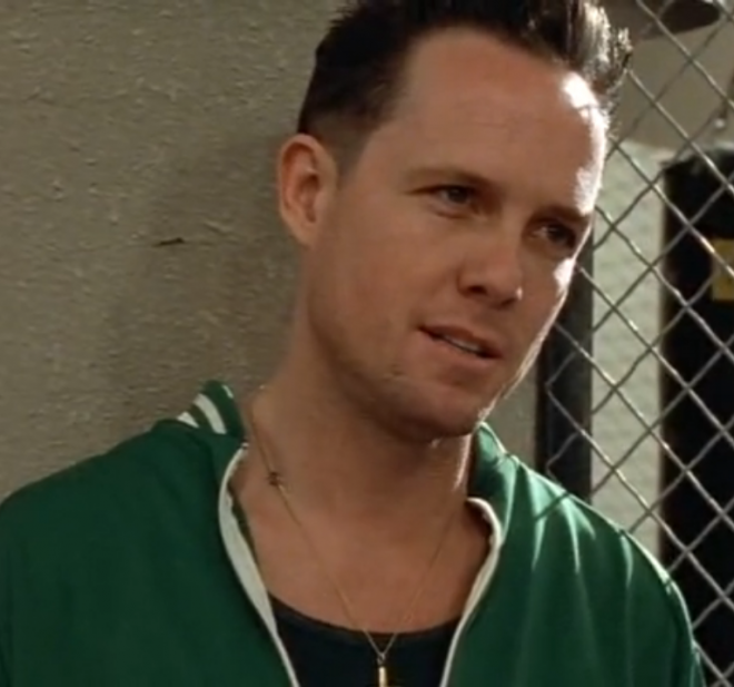 Ryan A. Riley Net Worth 2024 Wiki Bio, Married, Dating, Family, Height