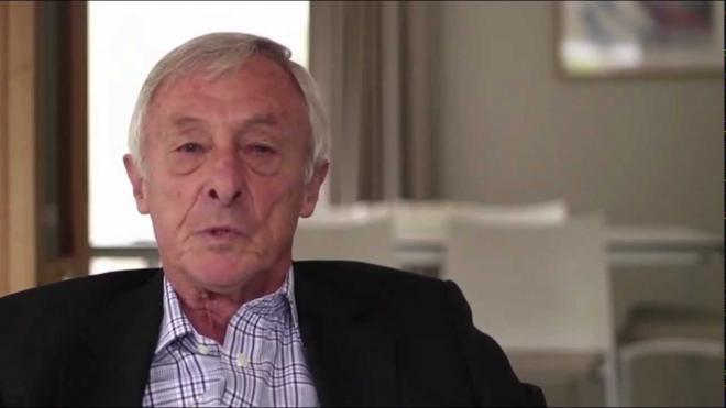 john-burrows-net-worth-2022-wiki-bio-married-dating-family-height