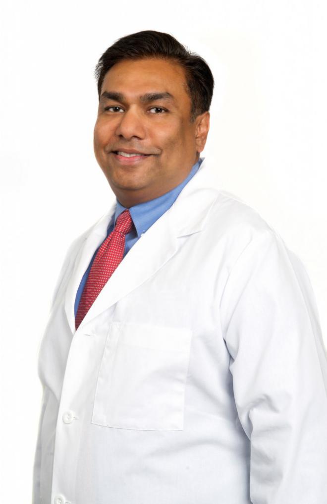 Kamal Singh Net Worth 2023 Wiki Bio, Married, Dating, Family, Height