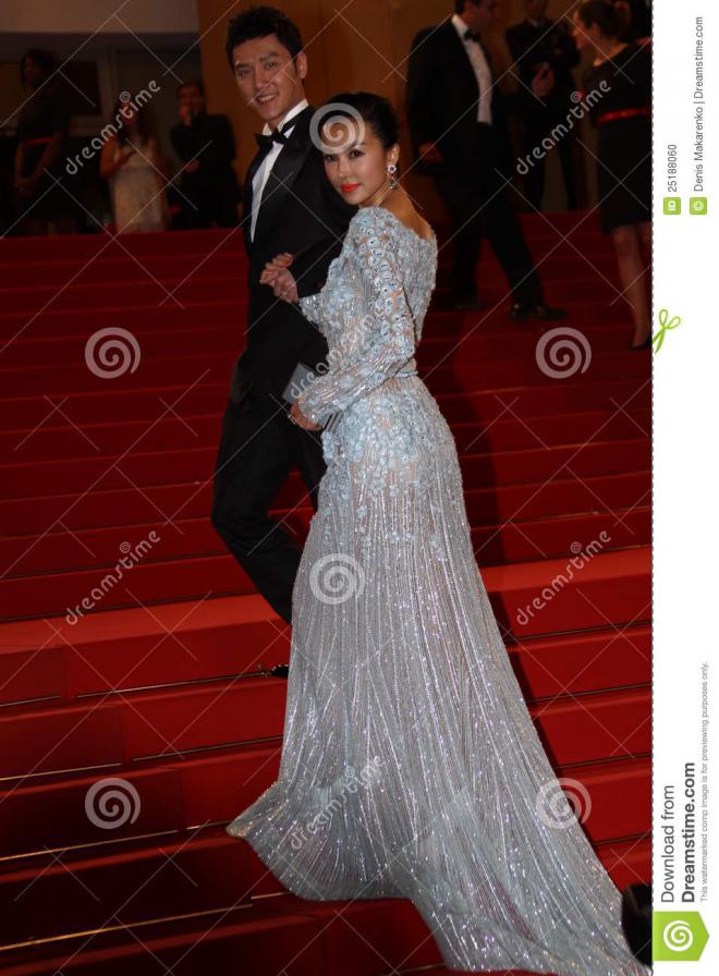 Shaofung Yao Net Worth 2024 Wiki Bio, Married, Dating, Family, Height