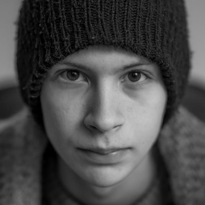 Emil Wesolowski Net Worth 2024 Wiki Bio, Married, Dating, Family