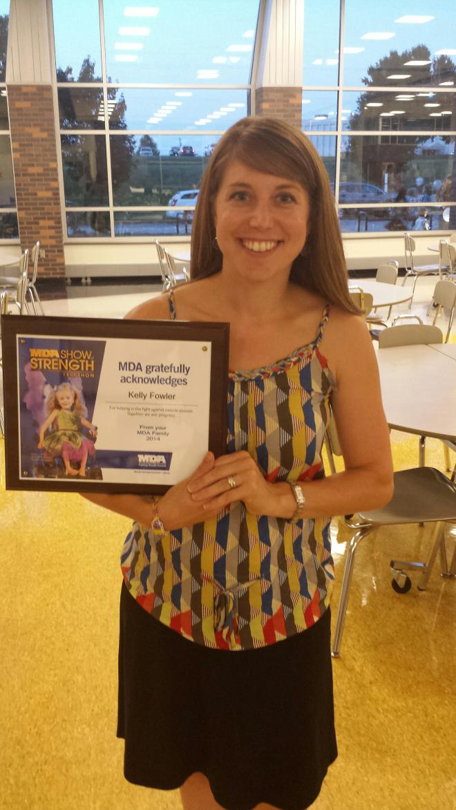 Kelly Fowler Net Worth 2024 Wiki Bio, Married, Dating, Family, Height