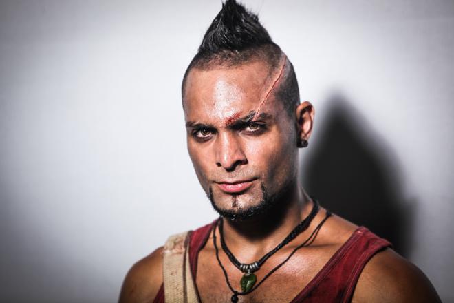 Michael Mando Net Worth 2023: Wiki Bio, Married, Dating, Family, Height, Age, Ethnicity