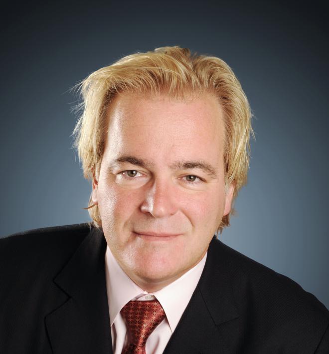 Steve Hudson Net Worth 2024: Wiki Bio, Married, Dating, Family, Height