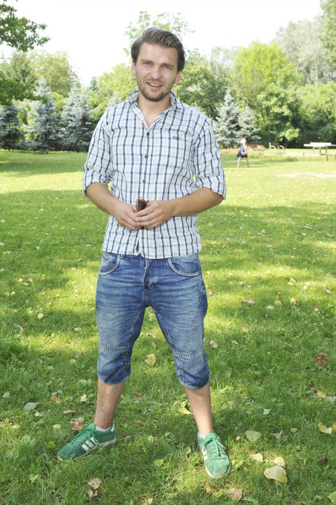 jakub-mazurek-net-worth-2022-wiki-bio-married-dating-family-height