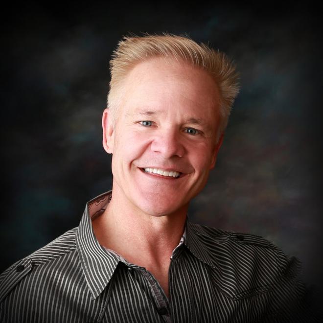 William Edwards Net Worth 2023 Wiki Bio, Married, Dating, Family