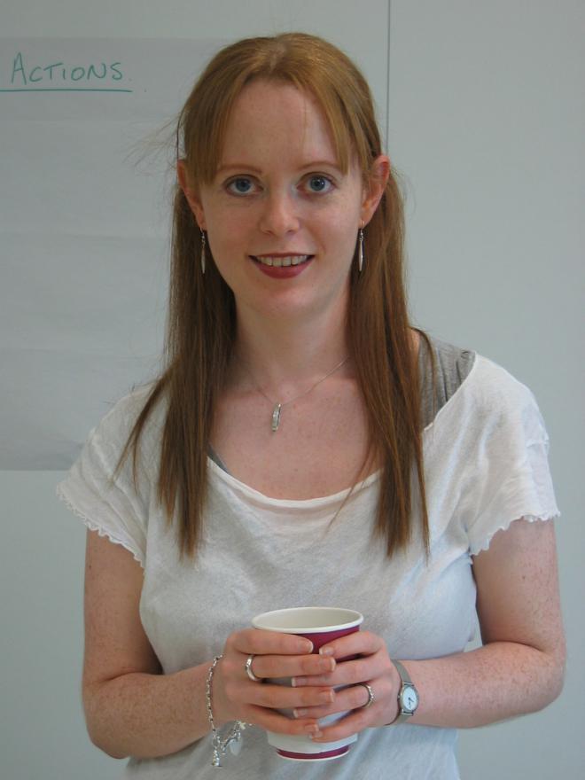 Helen Dalby Net Worth 2023 Wiki Bio, Married, Dating, Family, Height