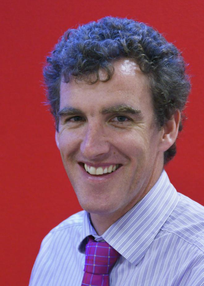 Ollie Hart Net Worth 2023 Wiki Bio, Married, Dating, Family, Height