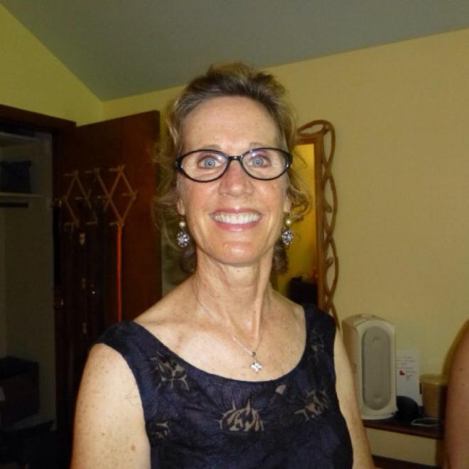 Peggy Healy Net Worth 2023 Wiki Bio, Married, Dating, Family, Height