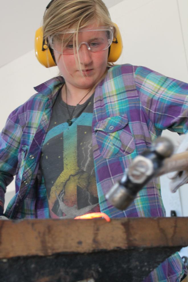 Tom Zimmer Net Worth 2023 Wiki Bio, Married, Dating, Family, Height, Age, Ethnicity