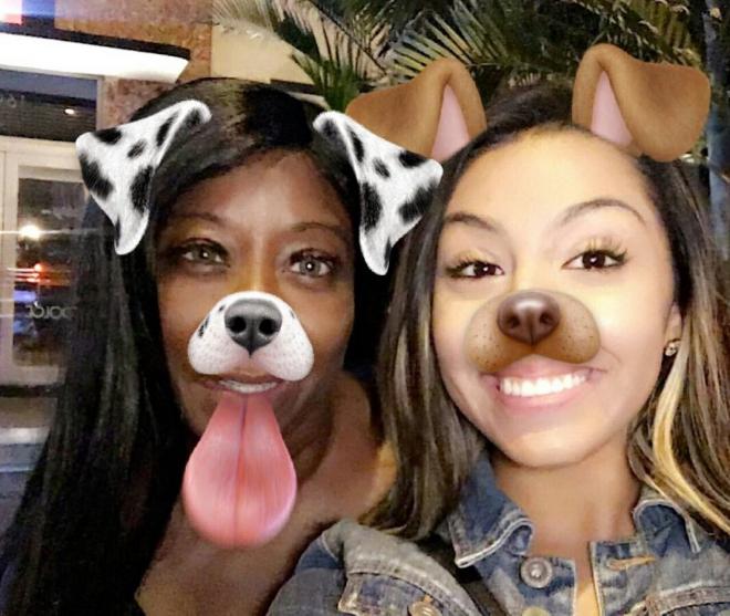 Della Savoury Net Worth 2024 Wiki Bio, Married, Dating, Family, Height