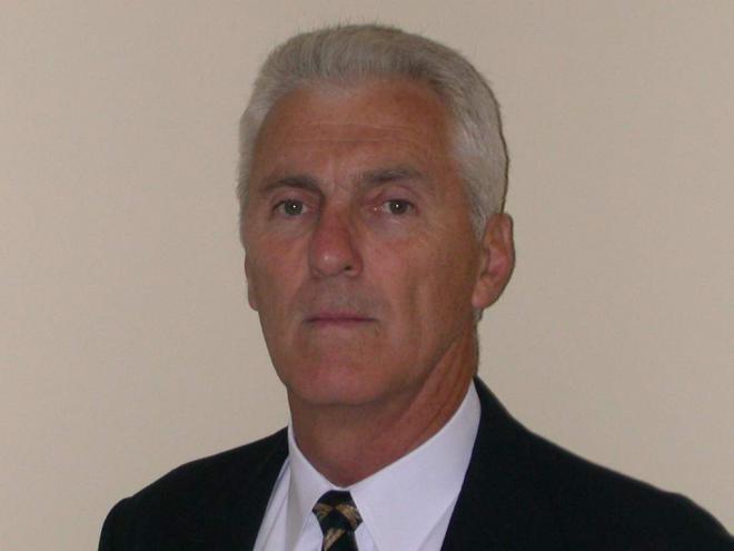 John Storey Net Worth 2024 Wiki Bio, Married, Dating, Family, Height