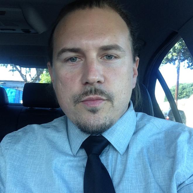 Thomas Monk Jr. Net Worth 2023 Wiki Bio, Married, Dating, Family