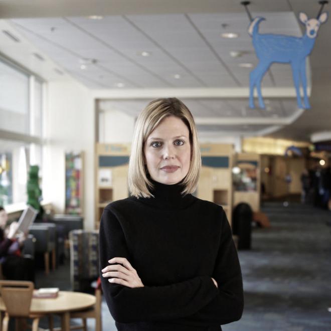 Bobbie Nagel Net Worth 2023 Wiki Bio, Married, Dating, Family, Height