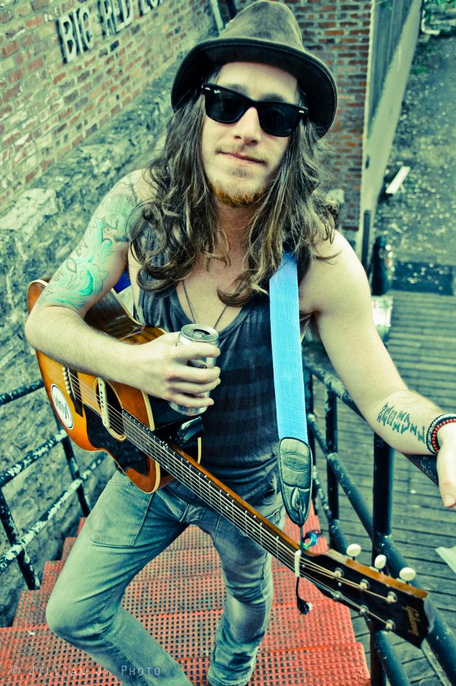 Jaren Johnston Net Worth